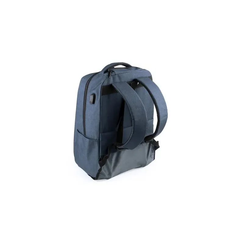 MOCHILA TROLEY HALTRIX