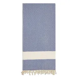 TOALLA PAREO "SOFT-ECO"