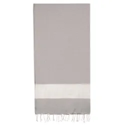 TOALLA PAREO "PORTO PRINCIPE"