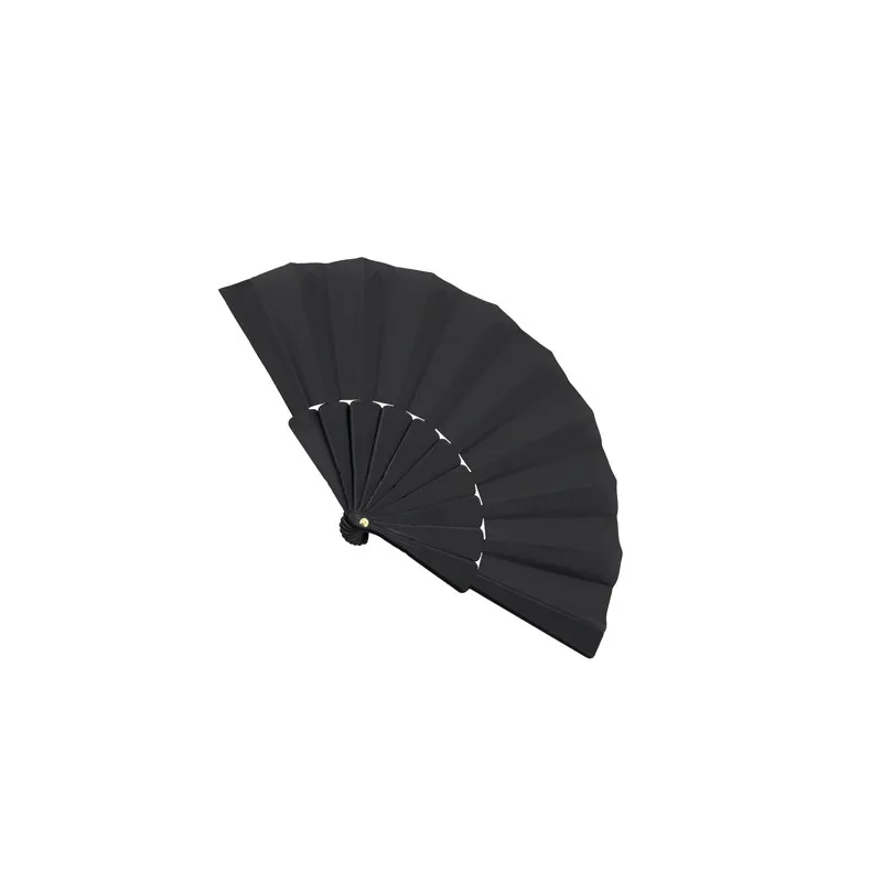 MINI ABANICO 10 VARILLAS "AZAHAR"