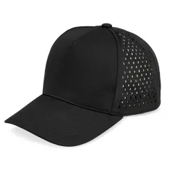 GORRA "EAGLE GOLF"