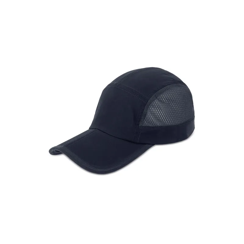 GORRA PLEGABLE "HARRIS"