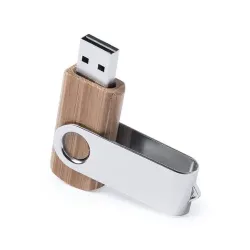 USB CETREX