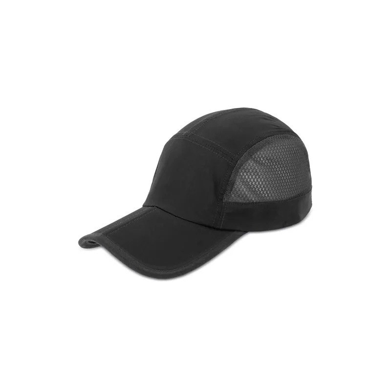 GORRA PLEGABLE "HARRIS"