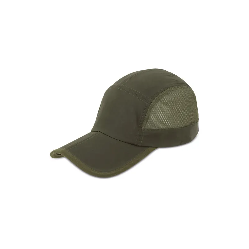 GORRA PLEGABLE "HARRIS"