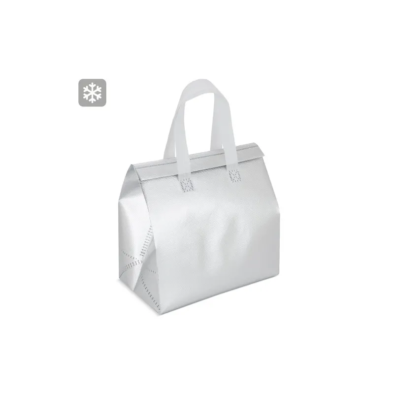 BOLSA CONSERVADORA DE FRIO "BUFFET"