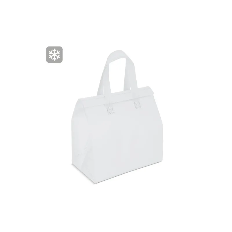 BOLSA CONSERVADORA DE FRIO "BUFFET"