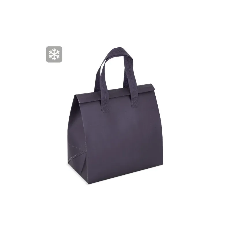 BOLSA CONSERVADORA DE FRIO "BUFFET"