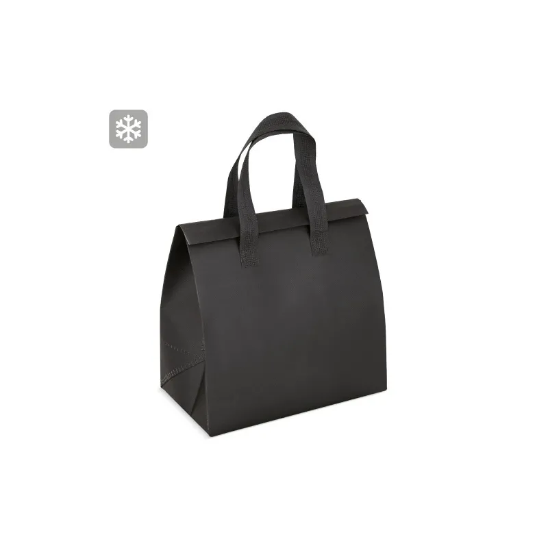 BOLSA CONSERVADORA DE FRIO "BUFFET"