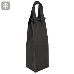 BOLSA CONSERVADORA DE FRIO PARA BOTELLA DE VINO “CATA”