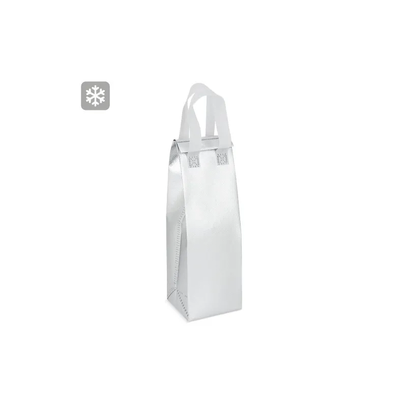 BOLSA CONSERVADORA DE FRIO PARA BOTELLA DE VINO “CATA”