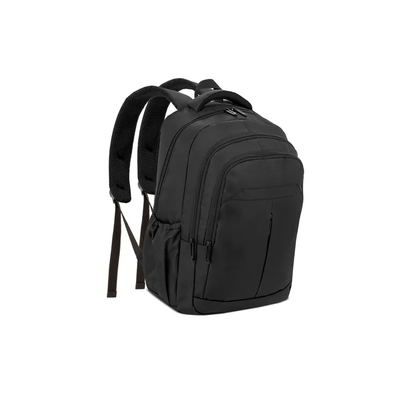 MOCHILA GRAN FORMATO "COLUMBIA"