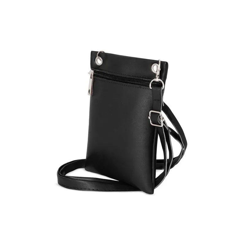 BOLSO PORTATODO "RYKY" Previous Next BOLSO PORTATODO "RYKY"