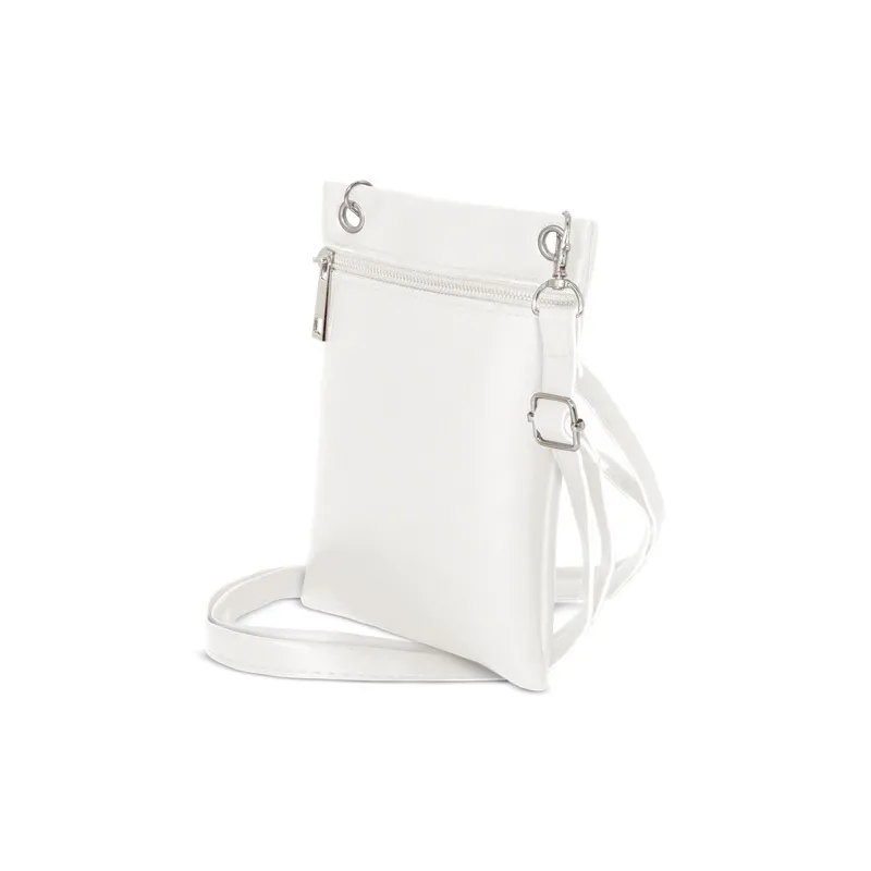 BOLSO PORTATODO "RYKY" Previous Next BOLSO PORTATODO "RYKY"