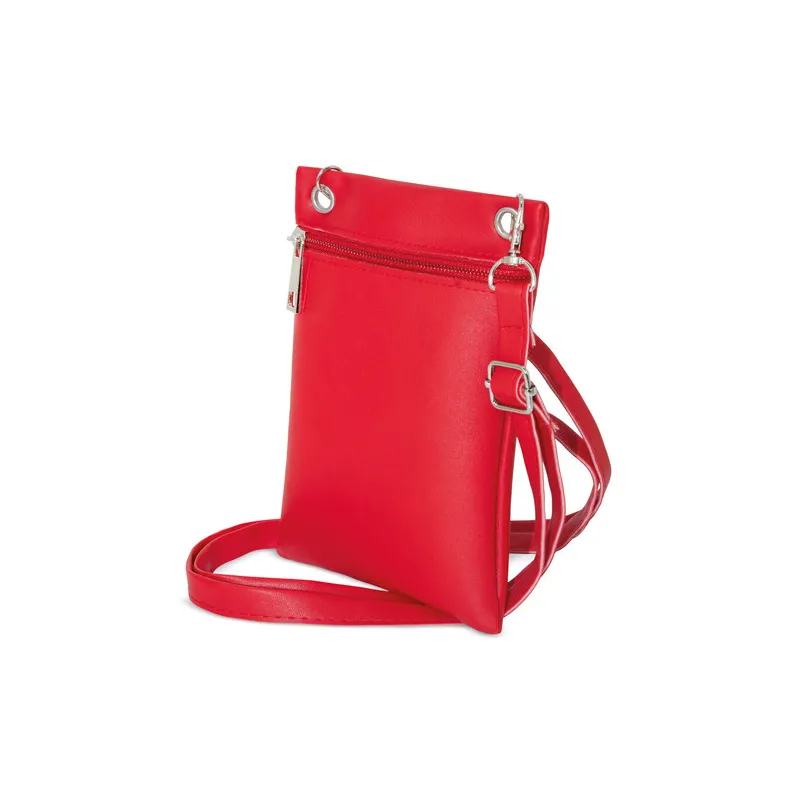 BOLSO PORTATODO "RYKY" Previous Next BOLSO PORTATODO "RYKY"