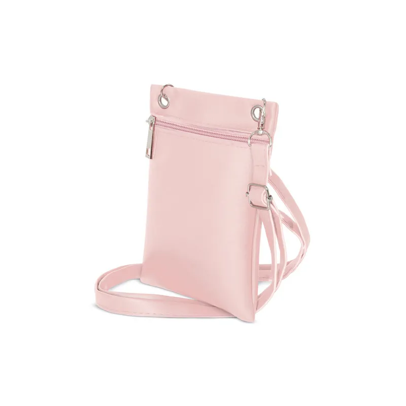 BOLSO PORTATODO "RYKY" Previous Next BOLSO PORTATODO "RYKY"