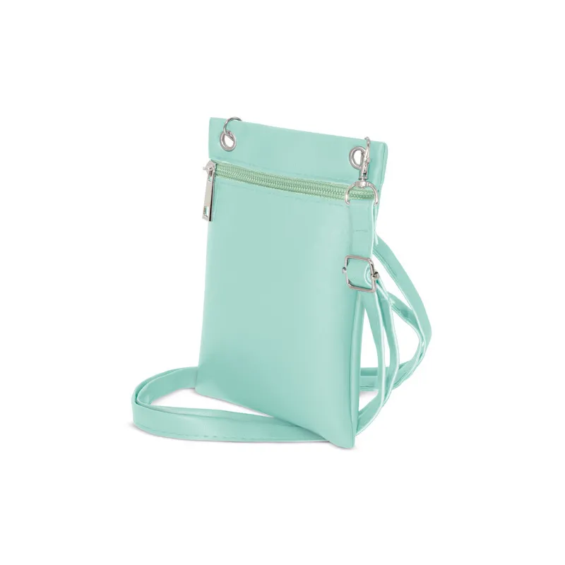 BOLSO PORTATODO "RYKY" Previous Next BOLSO PORTATODO "RYKY"