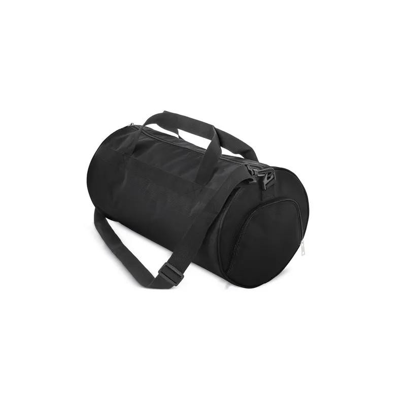 BOLSA DE DEPORTE CON ZAPATERO "FITNESS"