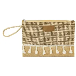 NECESER "PLAYA LINDA"