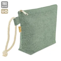 NECESER DE ALGODÓN "TIGRIS"