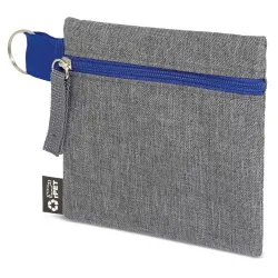 MONEDERO RPET "ARESY"