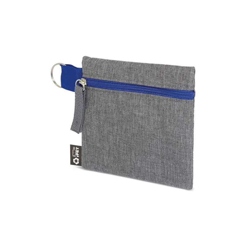 MONEDERO RPET "ARESY"