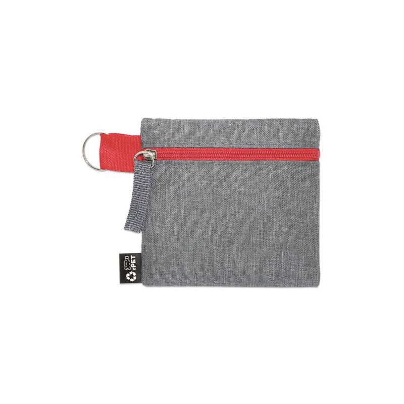 MONEDERO RPET "ARESY"