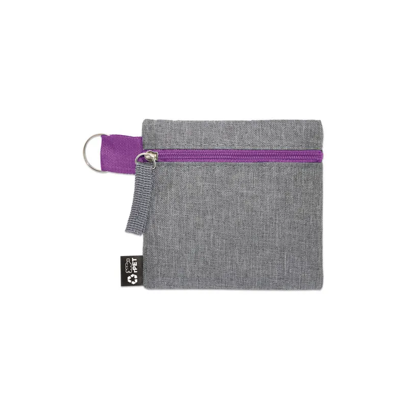 MONEDERO RPET "ARESY"