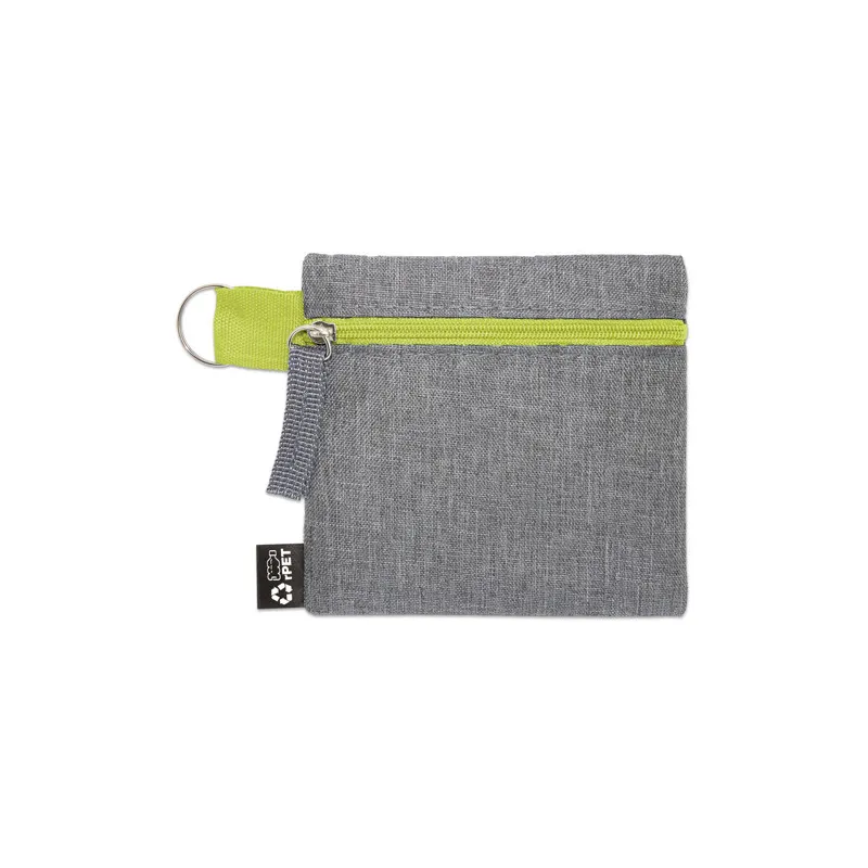 MONEDERO RPET "ARESY"