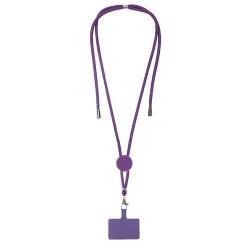 LANYARD "PETERS"