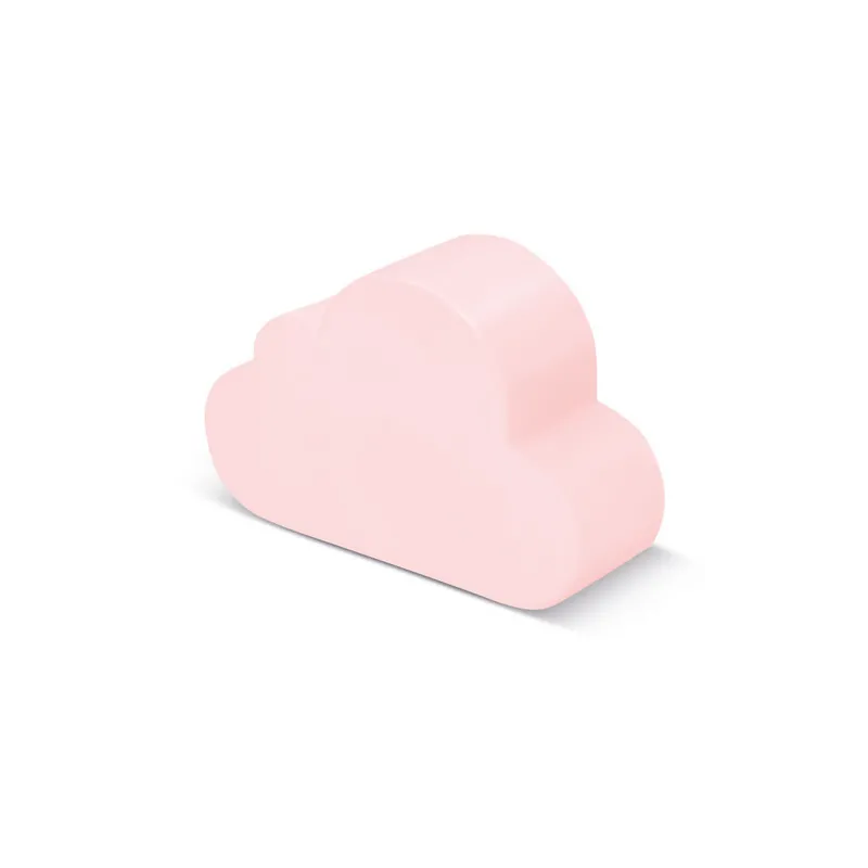 NUBE ANTIESTRES "HEAVEN"