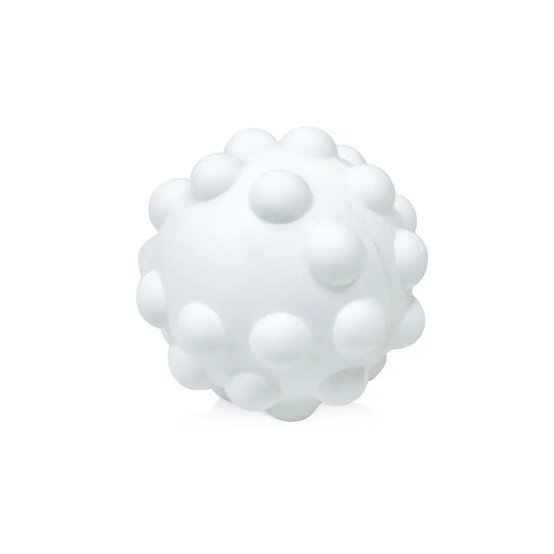 PELOTA RELAJANTE ANTIESTRÉS "ARICI"