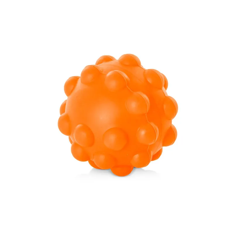 PELOTA RELAJANTE ANTIESTRÉS "ARICI"