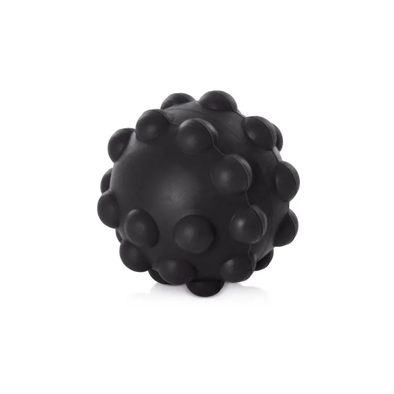 PELOTA RELAJANTE ANTIESTRÉS "ARICI"