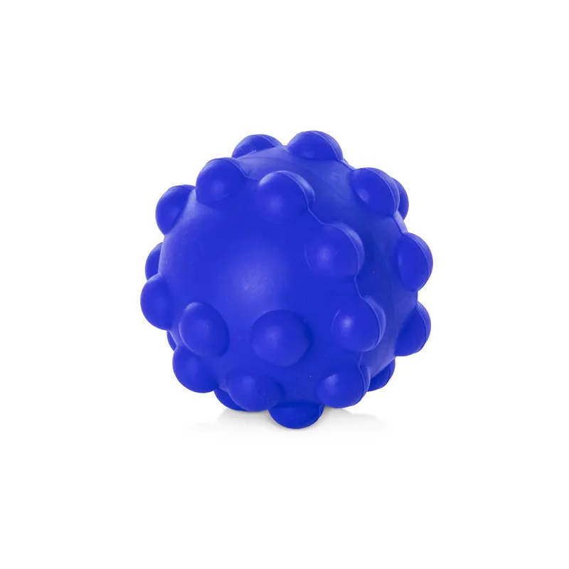 PELOTA RELAJANTE ANTIESTRÉS "ARICI"