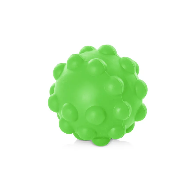 PELOTA RELAJANTE ANTIESTRÉS "ARICI"