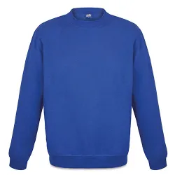 SUDADERA CLÁSICA "RANDALL"