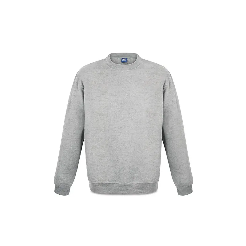 SUDADERA CLÁSICA "RANDALL"
