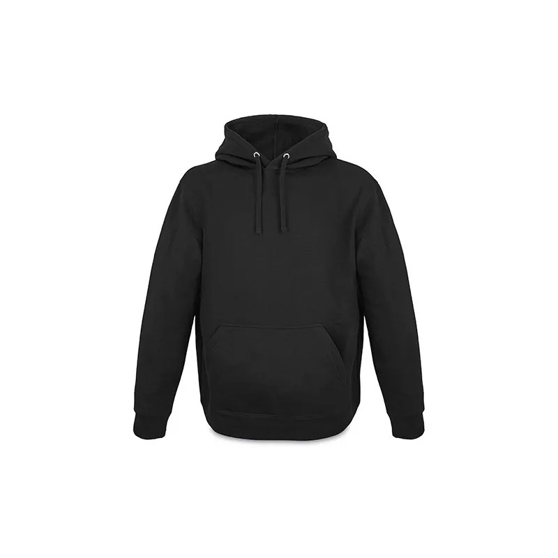 SUDADERA CON CAPUCHA "YORKER"