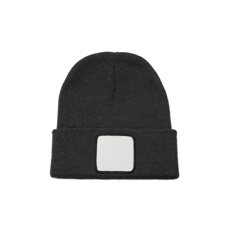 GORRO DE INVIERNO "PIRENÉS"