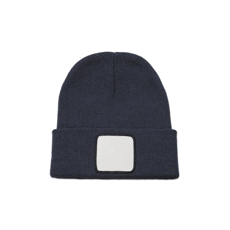 GORRO DE INVIERNO "PIRENÉS"