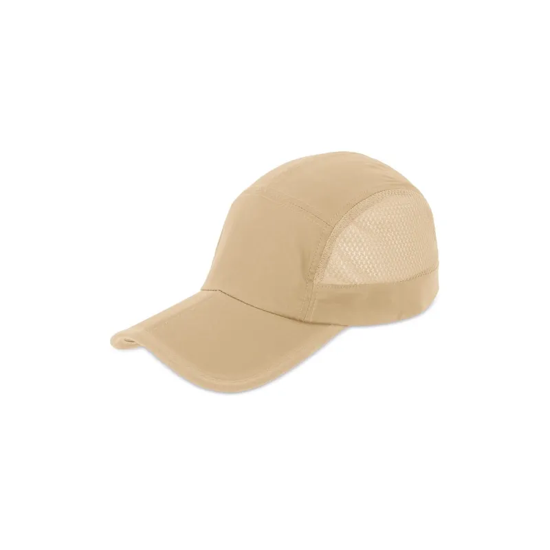 GORRA PLEGABLE "HARRIS"
