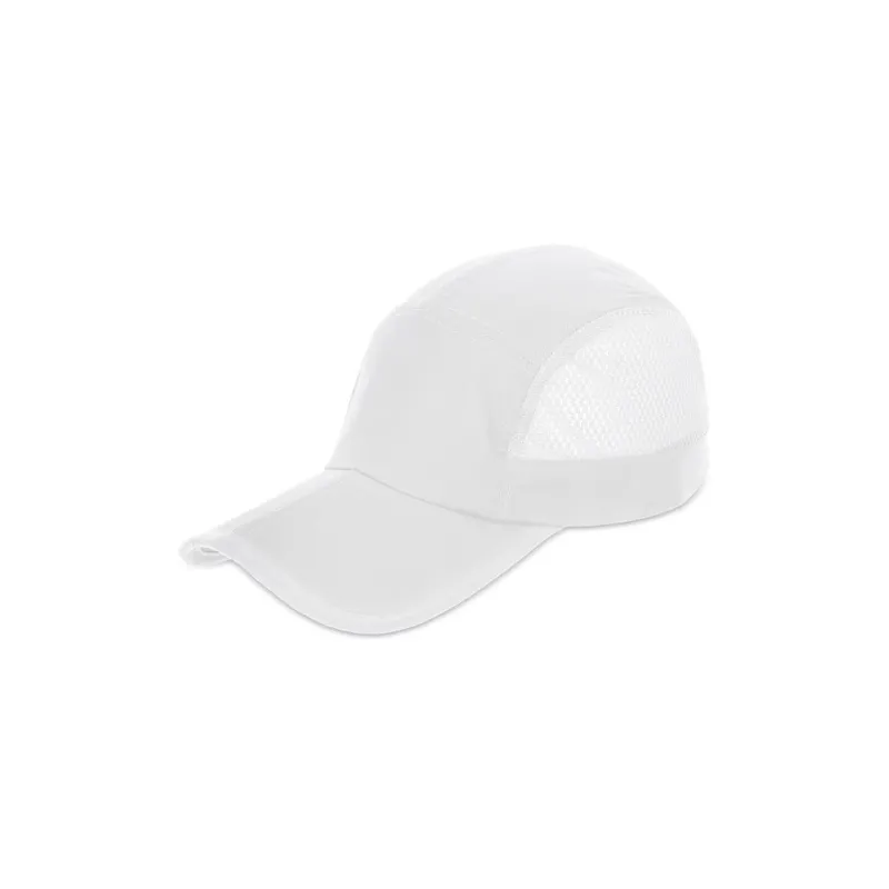 GORRA PLEGABLE "HARRIS"