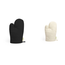 Buy MANOPLA ALGODON ORGANICO