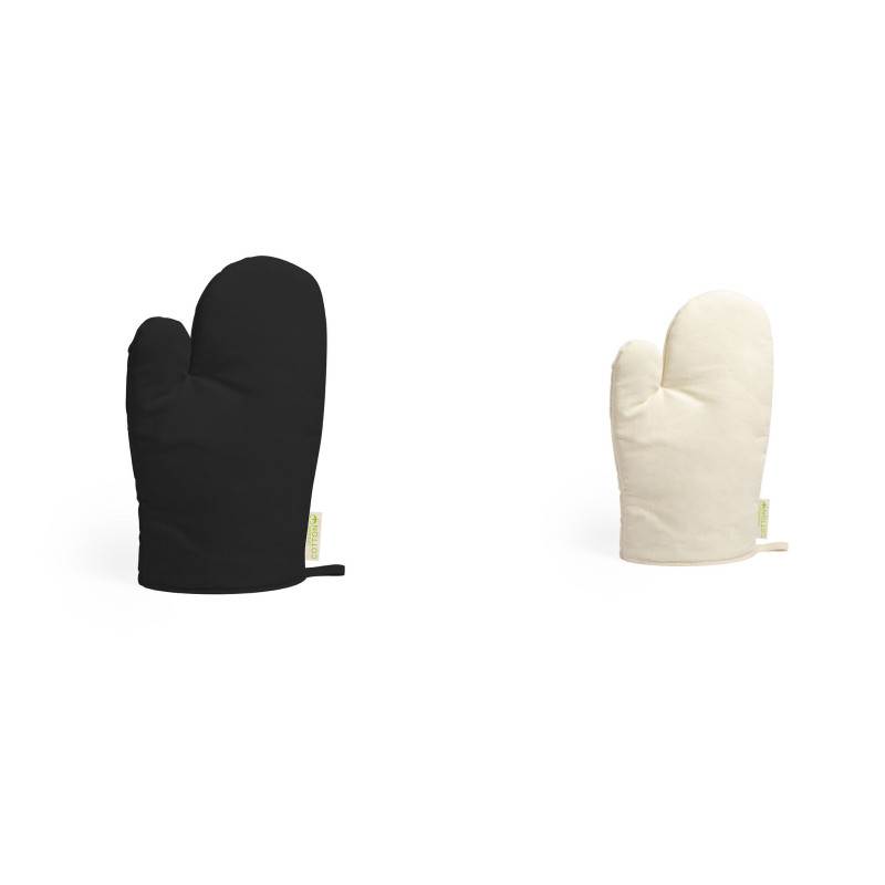 Buy MANOPLA ALGODON ORGANICO