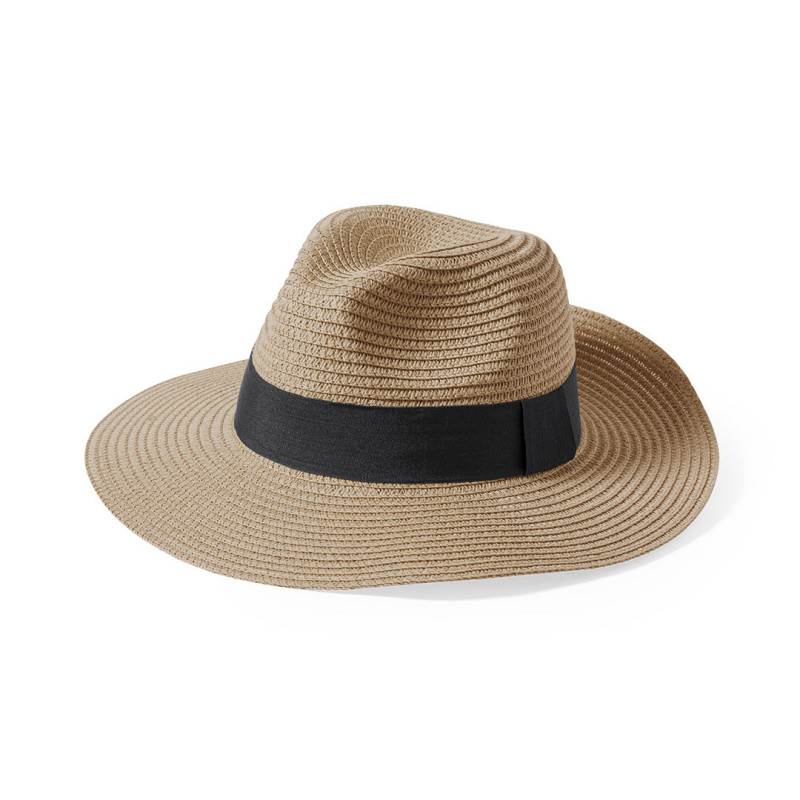 Buy SOMBRERO ALA ANCHA