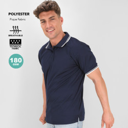 Buy Polo Tecnic Rebon