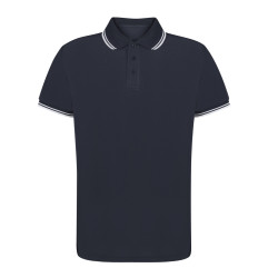 Buy Polo Tecnic Rebon