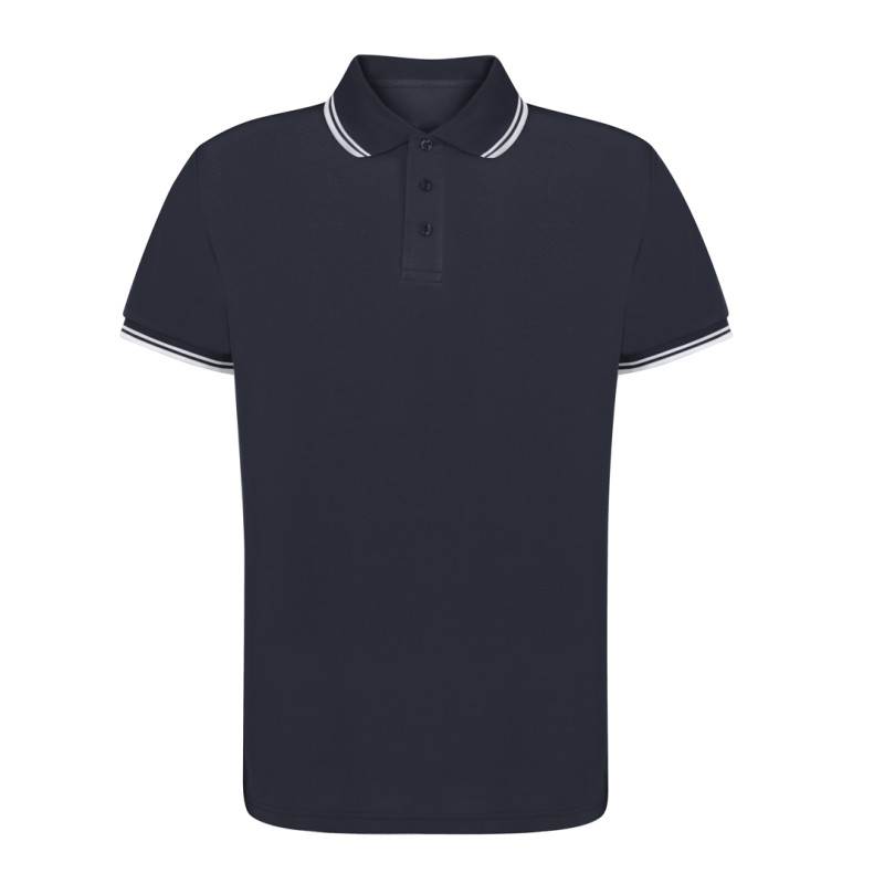 Buy Polo Tecnic Rebon