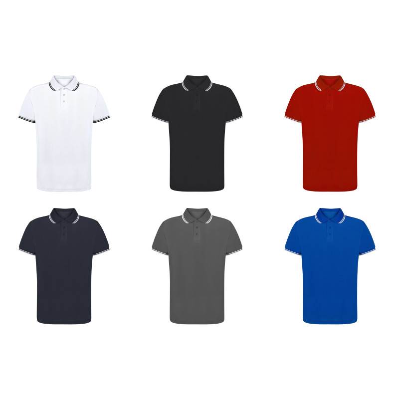 Buy Polo Tecnic Rebon
